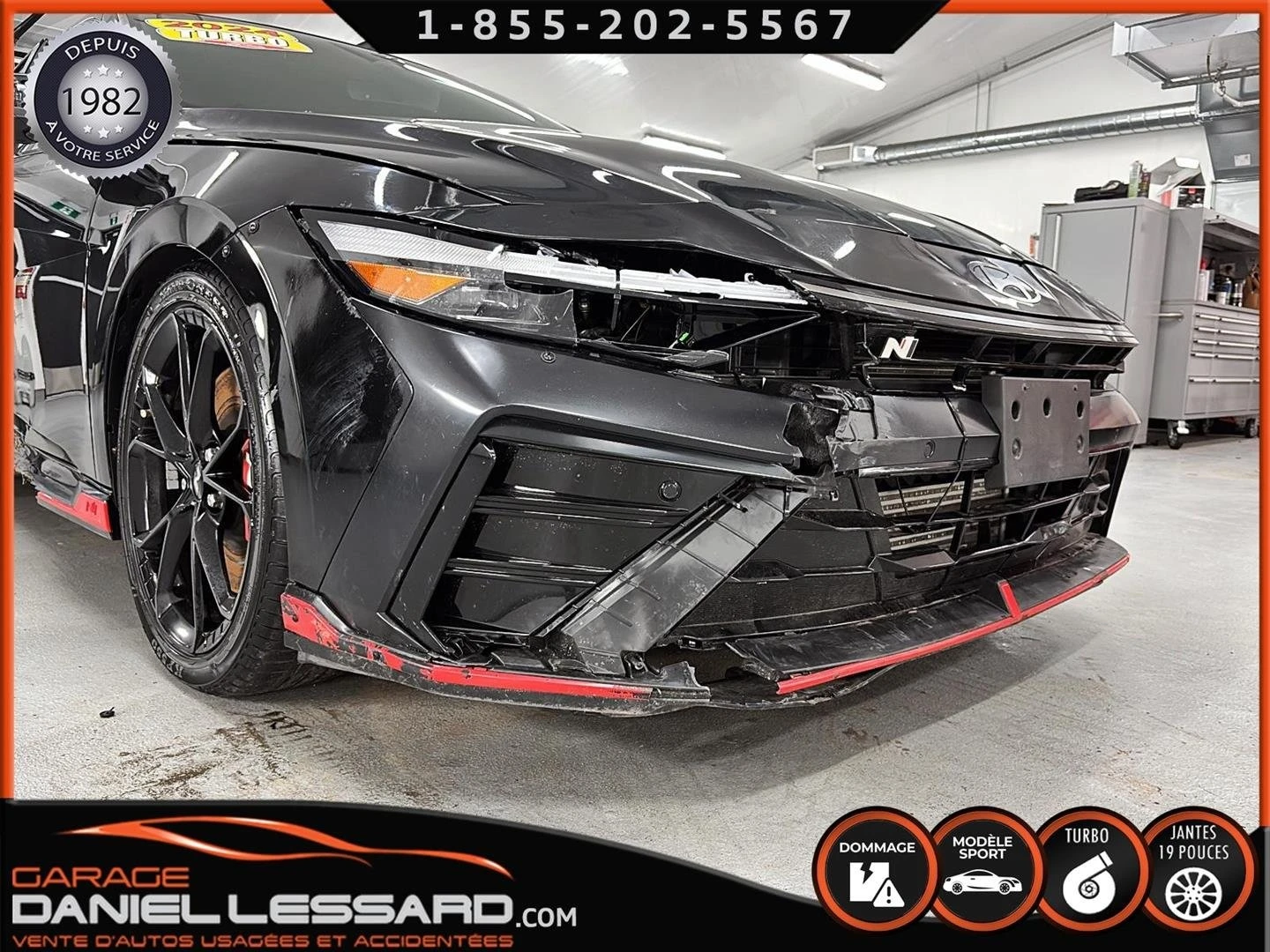 Hyundai Elantra N/2.0TURBO/FACE/���������/BOSE/����/N SHIFT | Mobile.bg � ����������� 5