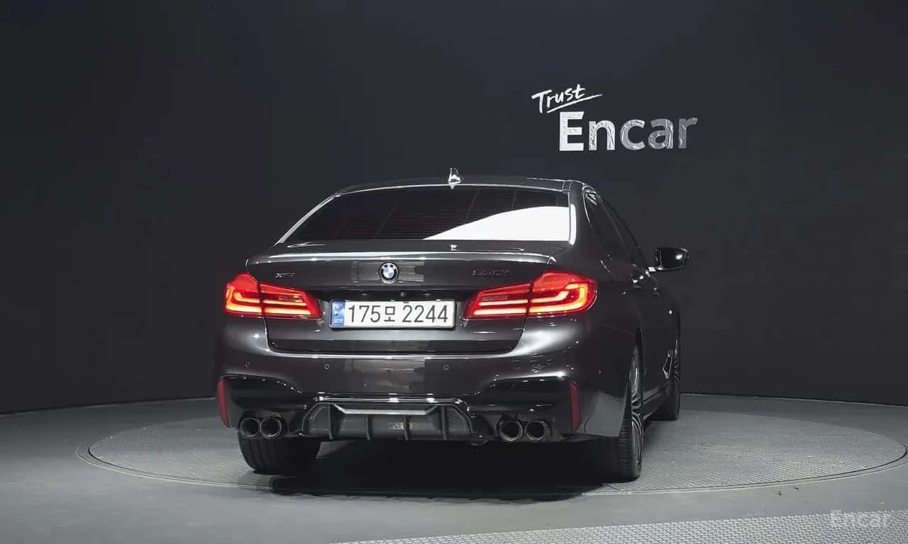 BMW 530 i xDrive M Sport* DIS* INDIVIDUAL* HUD* �����* B&W | Mobile.bg � ����������� 4