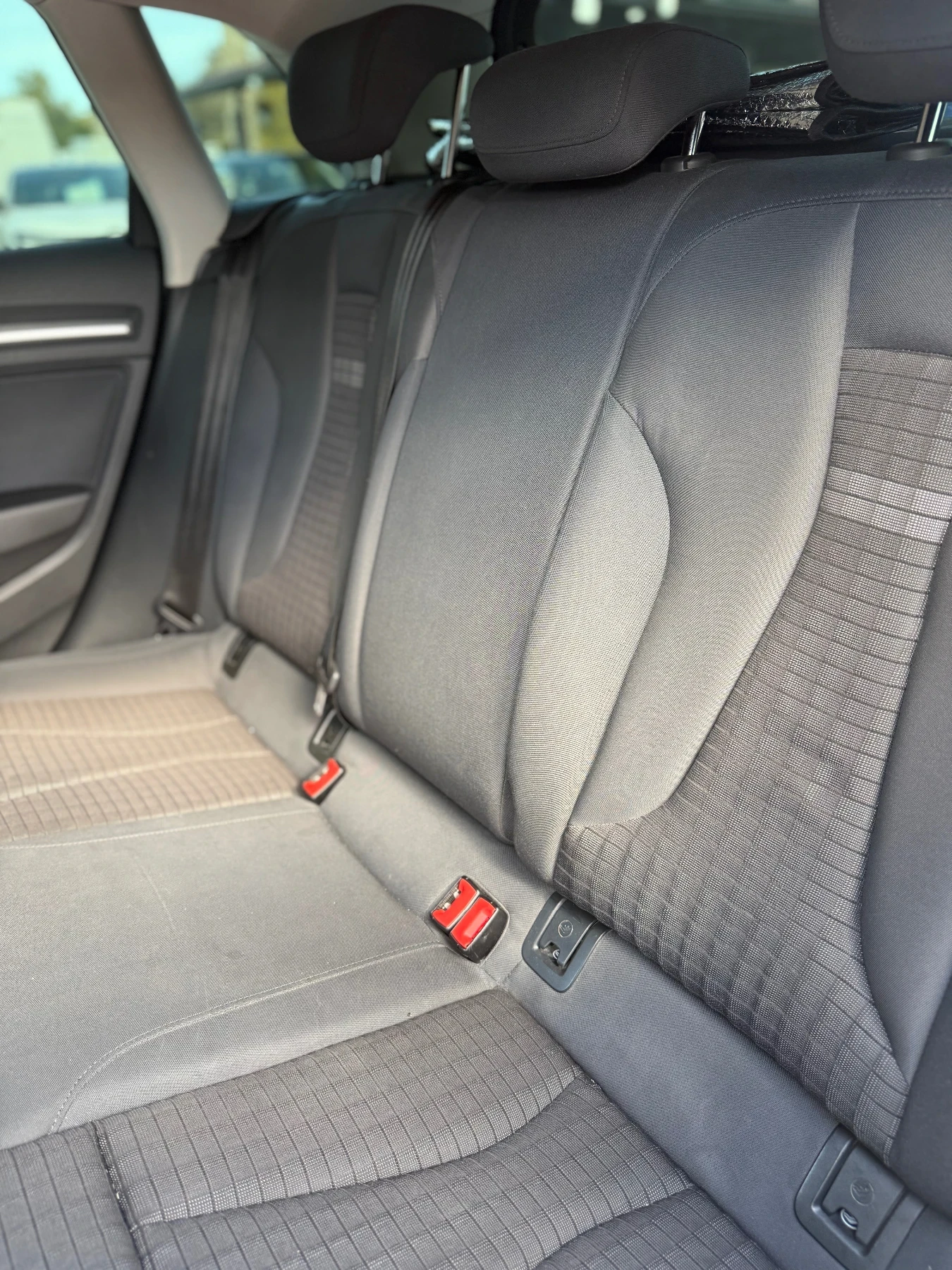 Audi A3 1.6 TDI | Mobile.bg � ����������� 11