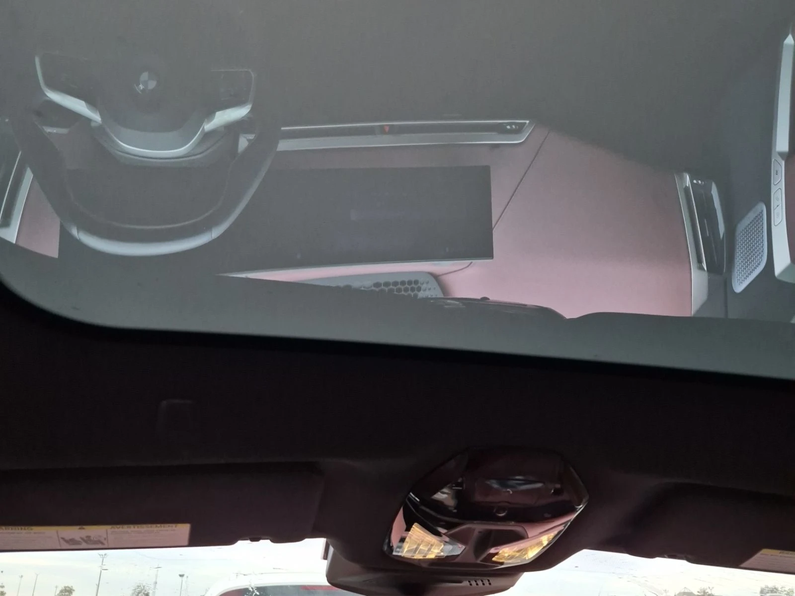 BMW iX M-Pack* Bowers* Distr* Lazer* ������* ������* ���� | Mobile.bg � ����������� 10