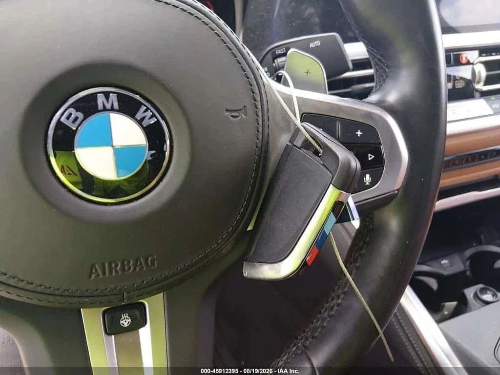 BMW 430, снимка 11 - Автомобили и джипове - 56728803