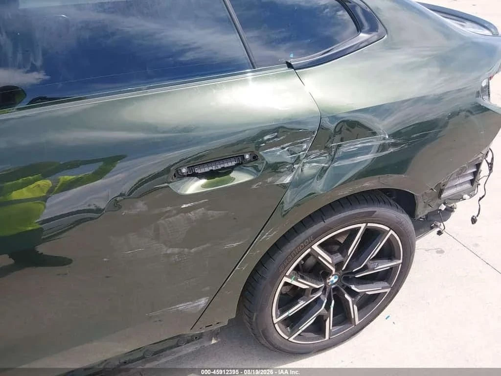 BMW 430, снимка 17 - Автомобили и джипове - 56728803