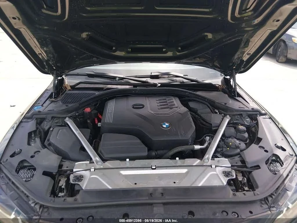 BMW 430, снимка 10 - Автомобили и джипове - 56728803