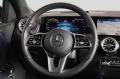 Mercedes-Benz EQB 350 4М 7МЕСТА 360 HEADUP PANO - изображение 9