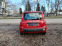 Обява за продажба на Fiat Panda Euro 5B ~7 400 лв. - изображение 4