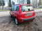 Обява за продажба на Fiat Panda Euro 5B ~7 400 лв. - изображение 3