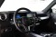 Обява за продажба на Mercedes-Benz EQB 350 4М 7МЕСТА 360 HEADUP PANO ~ 137 880 лв. - изображение 9