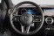 Обява за продажба на Mercedes-Benz EQB 350 4М 7МЕСТА 360 HEADUP PANO ~ 137 880 лв. - изображение 8