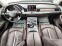 Обява за продажба на Audi A8 4.2*B&O*EXCLUSIVE*ALCANTAR*PODGREV*OBDUH*LIZING ~36 999 лв. - изображение 9