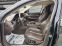 Обява за продажба на Audi A8 4.2*B&O*EXCLUSIVE*ALCANTAR*PODGREV*OBDUH*LIZING ~36 999 лв. - изображение 4