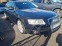 Обява за продажба на Audi A6 3.0 TDI ~8 998 лв. - изображение 2