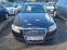 Обява за продажба на Audi A6 3.0 TDI ~8 998 лв. - изображение 1