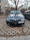 Обява за продажба на Alfa Romeo 156 sportwagon 2.4 FACELIFT ~3 999 лв. - изображение 2