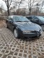 Обява за продажба на Alfa Romeo 156 sportwagon 2.4 FACELIFT ~3 999 лв. - изображение 1