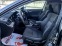 Обява за продажба на Honda Accord 2.0i Comfort  ~14 700 лв. - изображение 11