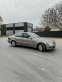 Обява за продажба на Mercedes-Benz E 280 E280cdi ~9 500 лв. - изображение 3