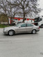 Обява за продажба на Mercedes-Benz E 280 E280cdi ~9 500 лв. - изображение 2
