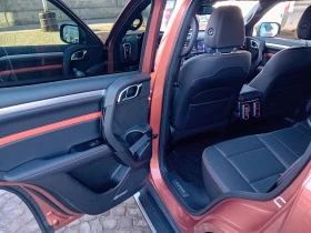 Haval Dargo 2.0 GDIT 7DCT 4х4, снимка 7