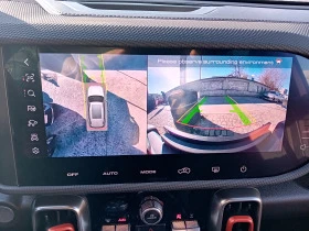 Haval Dargo 2.0 GDIT 7DCT 4х4, снимка 10