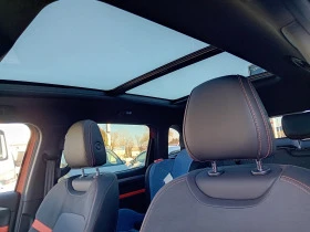 Haval Dargo 2.0 GDIT 7DCT 4х4, снимка 13