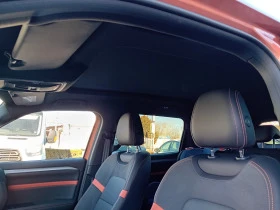 Haval Dargo 2.0 GDIT 7DCT 4х4, снимка 12