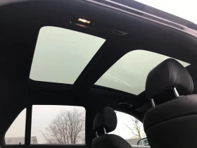 Mercedes-Benz GLC 220 d/AMG/194HP/PANO/360/BURM/DISTR./KEYLESS/LED/857g, снимка 13