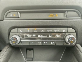 Mazda CX-5 Signature , снимка 15