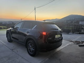 Mazda CX-5 Signature , снимка 7