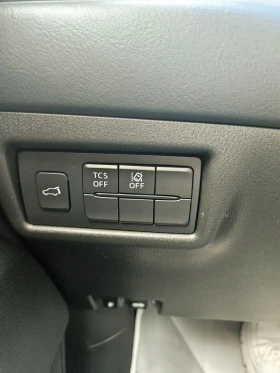 Mazda CX-5 Signature , снимка 14