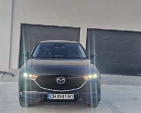 Mazda CX-5 Signature , снимка 2