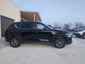 Mazda CX-5 Signature , снимка 4