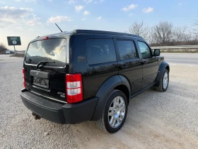 Dodge Nitro 2.8 CRD 177 к.с., снимка 5