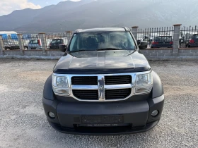 Dodge Nitro 2.8 CRD 177 к.с., снимка 3