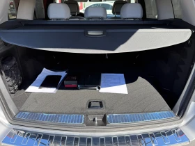 Mercedes-Benz GLK 220 CDI 4Matic FACELIFT BlueEfficiency !ТОП ТОП!, снимка 16