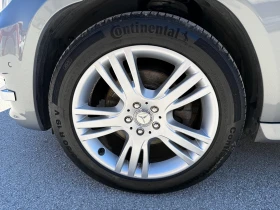 Mercedes-Benz GLK 220 CDI 4Matic FACELIFT BlueEfficiency !ТОП ТОП!, снимка 7