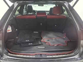 Lexus RX 500h F SPORT PERFORMANCE * * CARFAX * * БЕЗ ИНЦИДЕНТИ *, снимка 13