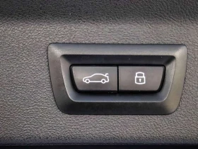 BMW X3 | HARMAN KARDON | HUD | 360 | ЧЕРВЕН САЛОН | , снимка 17