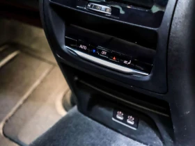 BMW X3 | HARMAN KARDON | HUD | 360 | ЧЕРВЕН САЛОН | , снимка 15