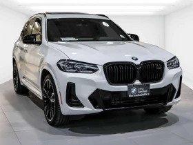 BMW X3 | HARMAN KARDON | HUD | 360 | ЧЕРВЕН САЛОН | , снимка 2