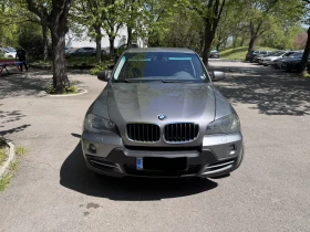 BMW X5 3000 D /235 кс., снимка 2