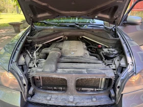 BMW X5 3000 D /235 кс., снимка 11