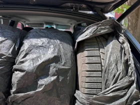 BMW X5 3000 D /235 кс., снимка 12