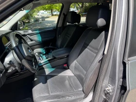 BMW X5 3000 D /235 кс., снимка 8