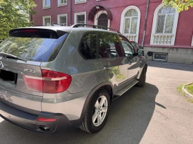 BMW X5 3000 D /235 кс., снимка 4