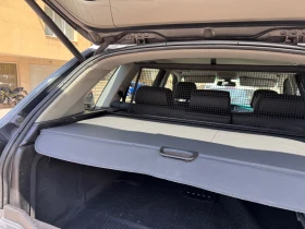 BMW X5 3000 D /235 кс., снимка 9