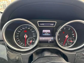 Mercedes-Benz GLS * 450 * CARFAX * ЦЕНА ДО БГ, снимка 8