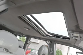 Nissan Patrol 2.8tdi, снимка 11
