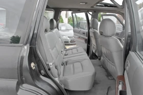 Nissan Patrol 2.8tdi, снимка 9