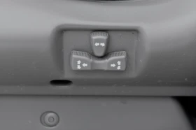 Nissan Patrol 2.8tdi, снимка 16