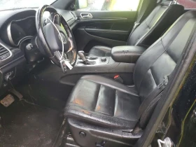 Jeep Cherokee, снимка 7